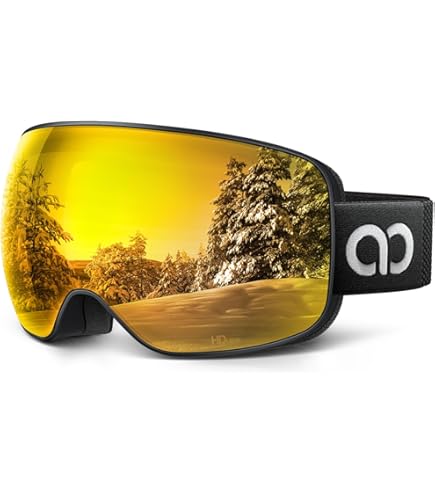 Amazon | シュレッド(Shred) SIMPLIFY FTC+BONUS LENS DGOSIMG16A
